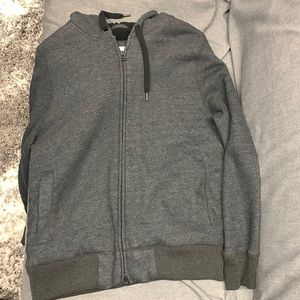 Goodfellow & CO men’s jacket